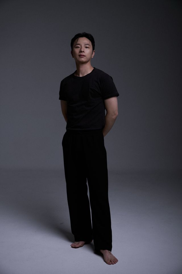 Choi Seung-min Thumbnail image