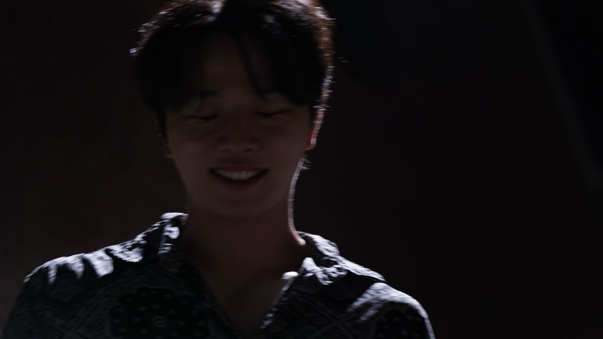 Choi Seung-min Thumbnail image