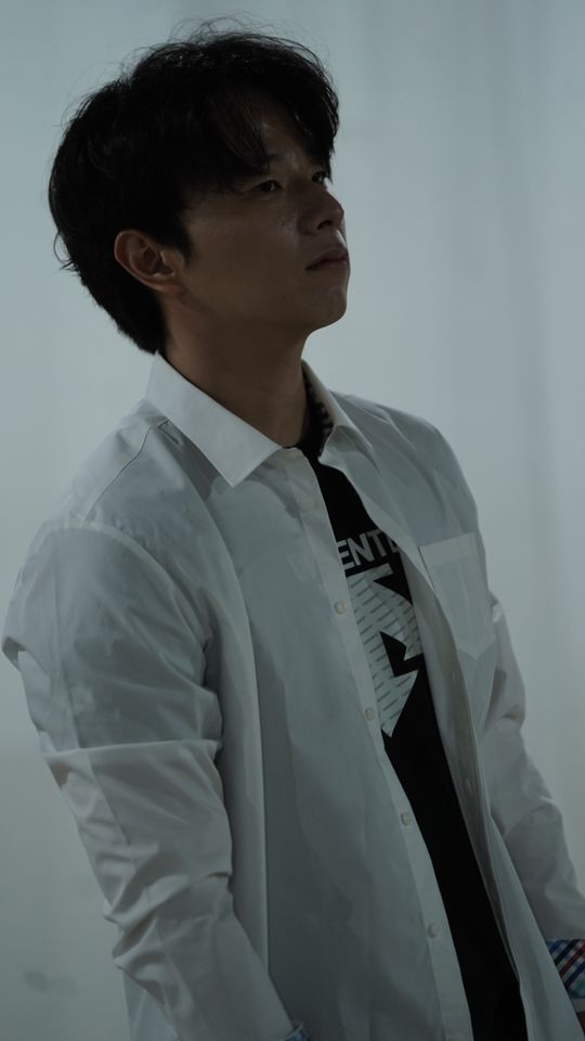 Choi Seung-min Thumbnail image