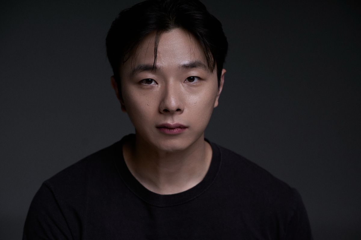 최승민 profile image