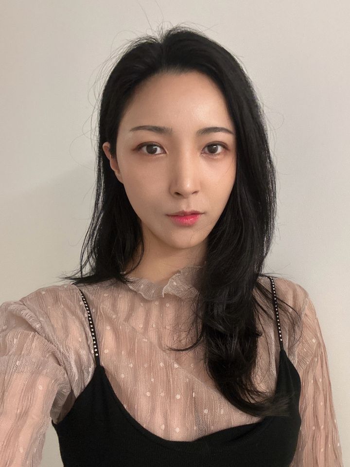 노민아 profile image
