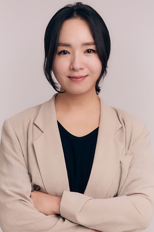 김사랑 サムネイル画像