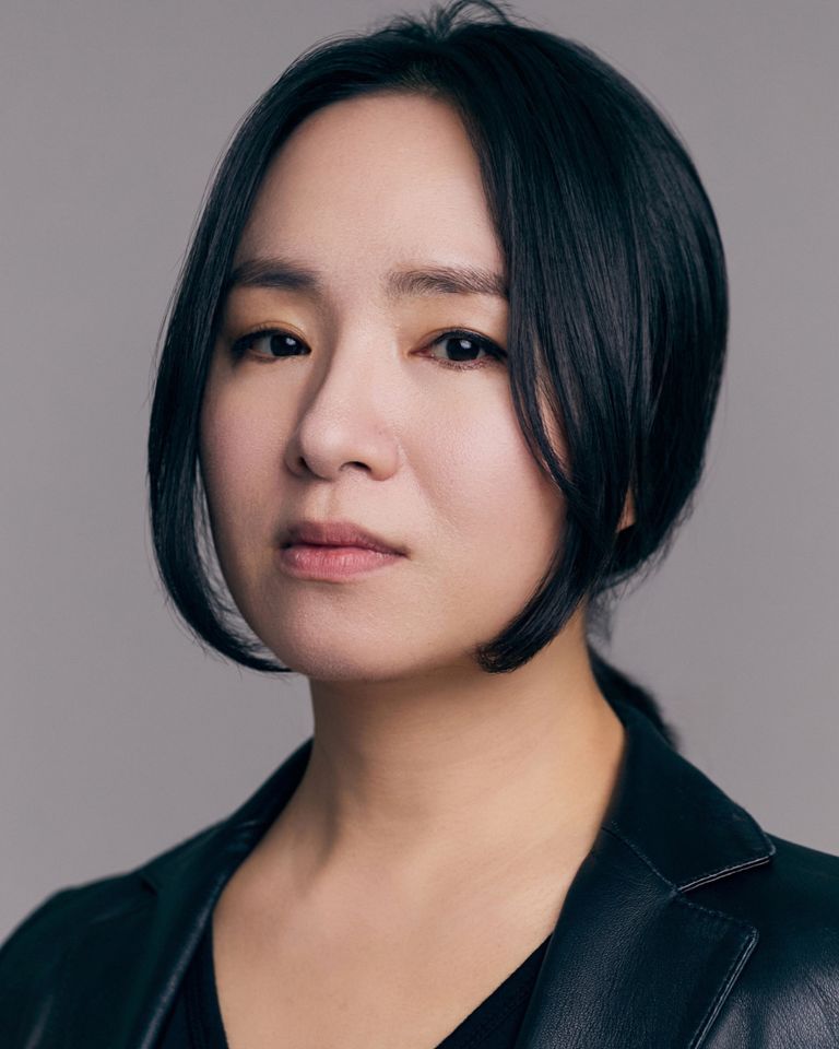 김사랑 profile image