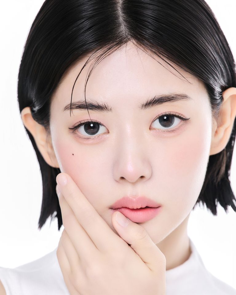 이안나 Thumbnail image