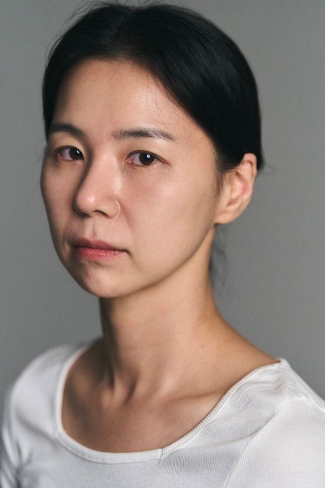 Jin Su-jeong Ảnh thu nhỏ