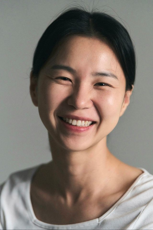 Jin Su-jeong Ảnh thu nhỏ