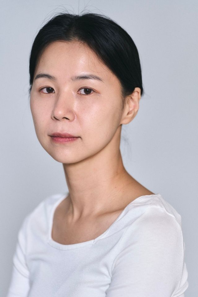 Jin Su-jeong Ảnh thu nhỏ