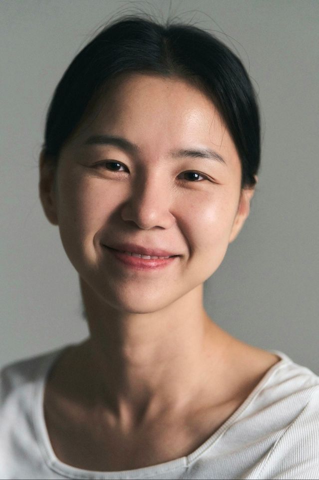 Jin Su-jeong Ảnh thu nhỏ