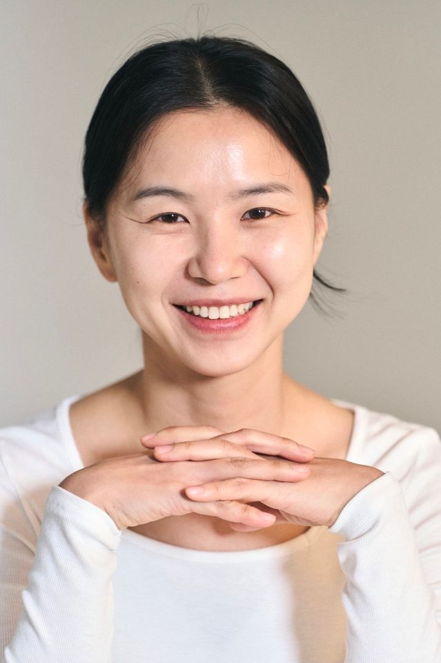 Jin Su-jeong Ảnh thu nhỏ