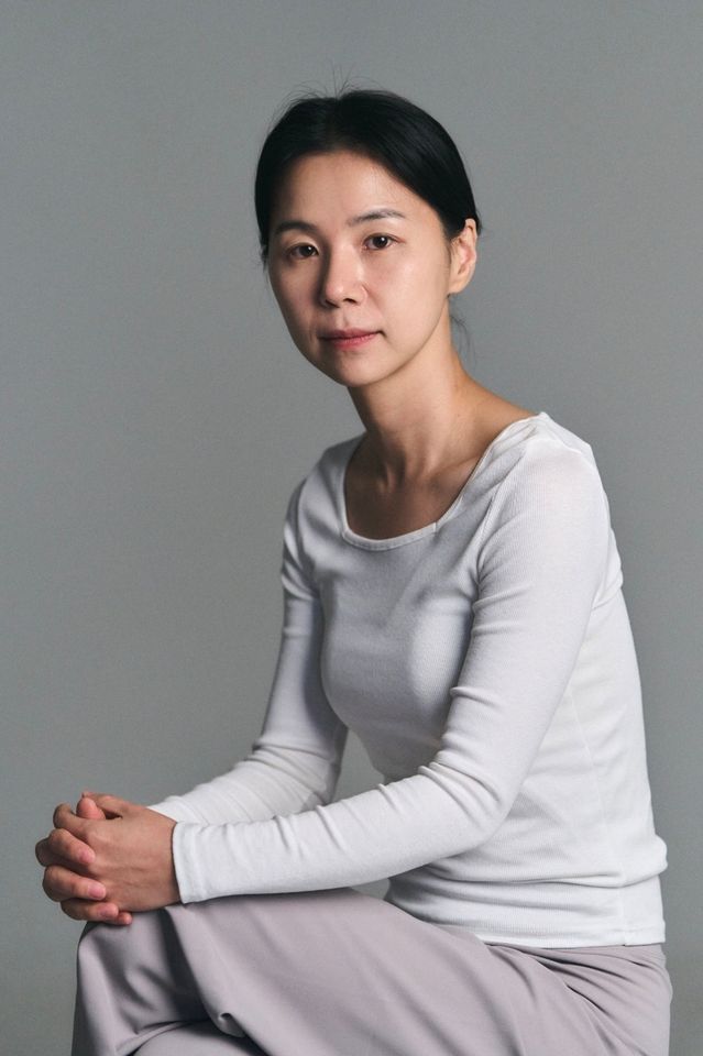 Jin Su-jeong Ảnh thu nhỏ