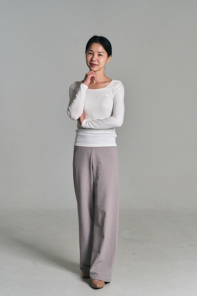 Jin Su-jeong Ảnh thu nhỏ