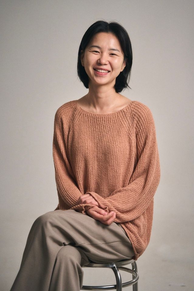 Jin Su-jeong Ảnh thu nhỏ