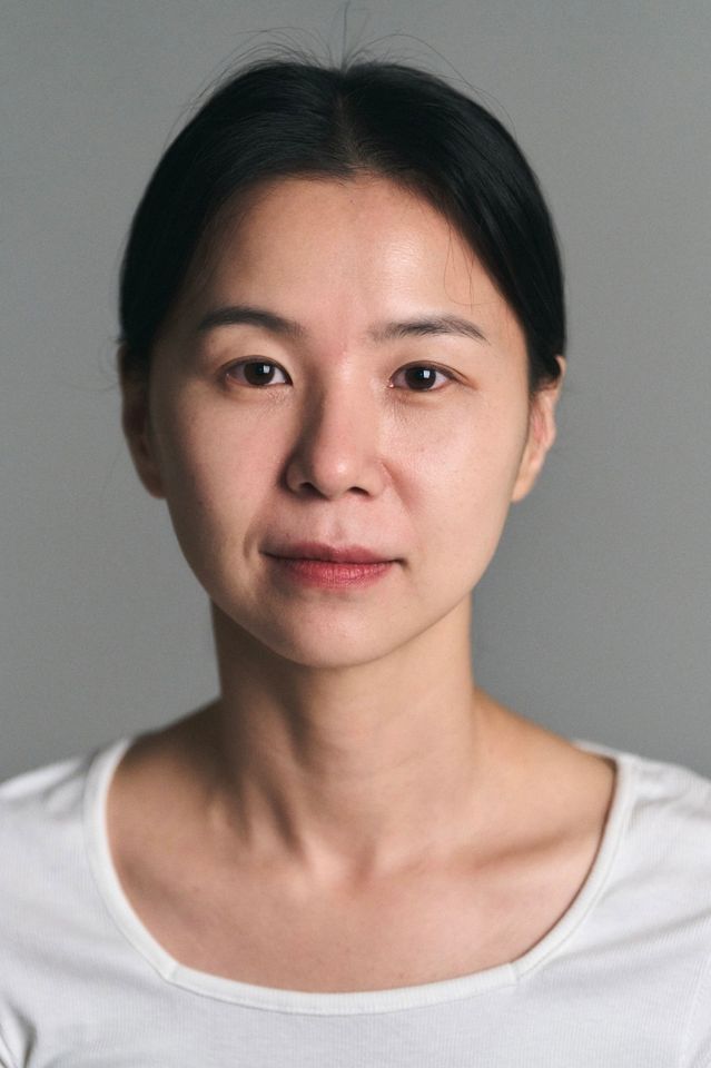 Jin Su-jeong Ảnh thu nhỏ