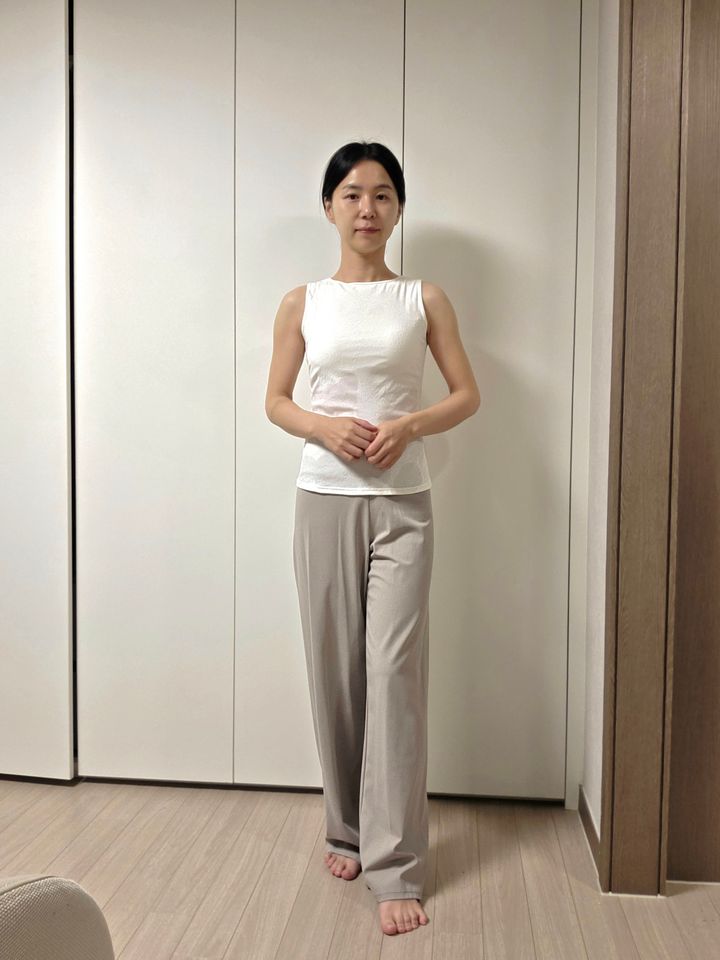 Jin Su-jeong Ảnh thu nhỏ