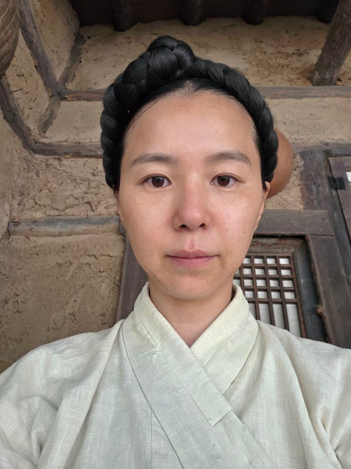 Jin Su-jeong Ảnh thu nhỏ