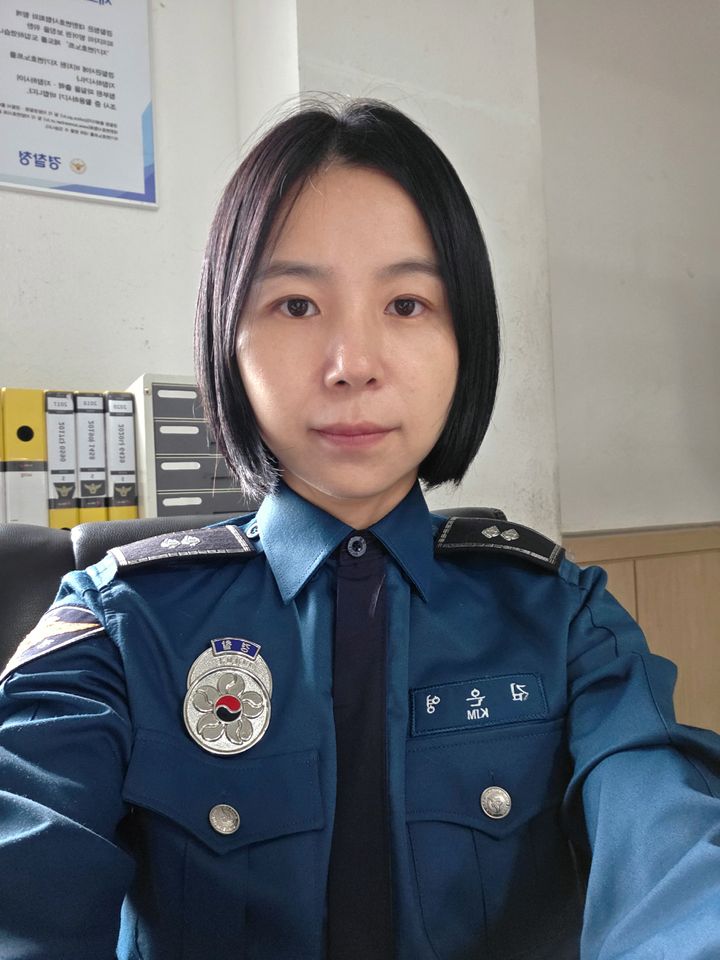 Jin Su-jeong Ảnh thu nhỏ