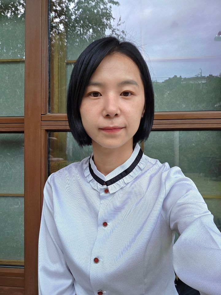 Jin Su-jeong Ảnh thu nhỏ