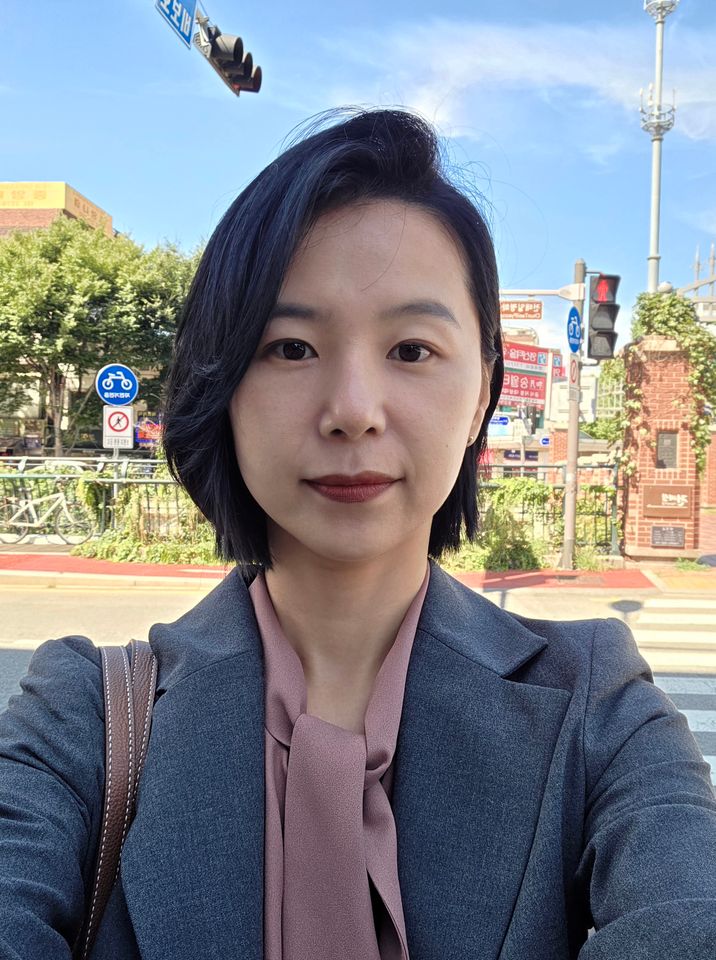 Jin Su-jeong Ảnh thu nhỏ