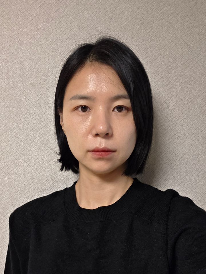 Jin Su-jeong Ảnh thu nhỏ