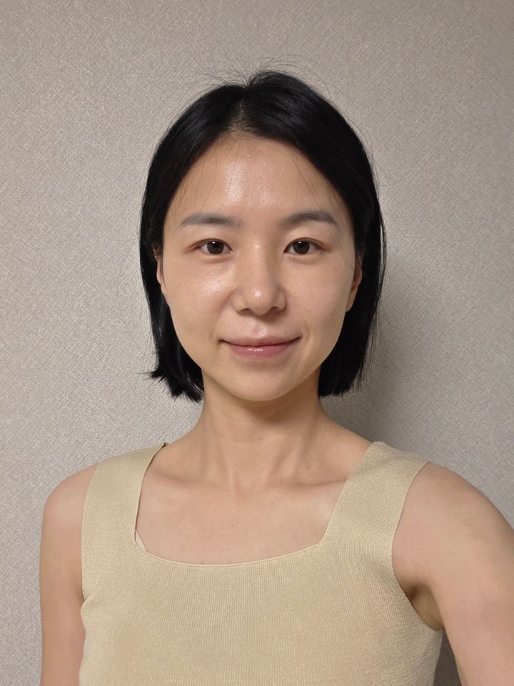 Jin Su-jeong Ảnh thu nhỏ