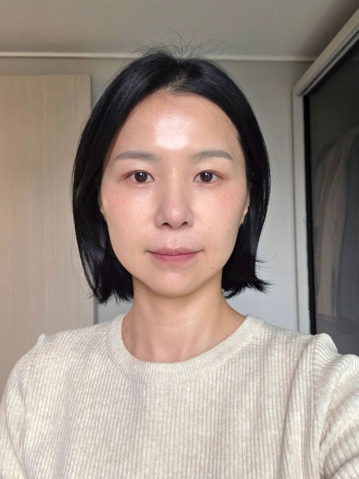 Jin Su-jeong Ảnh thu nhỏ