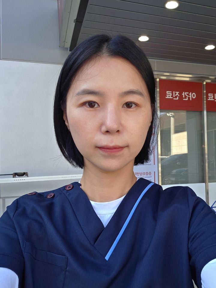 Jin Su-jeong Ảnh thu nhỏ