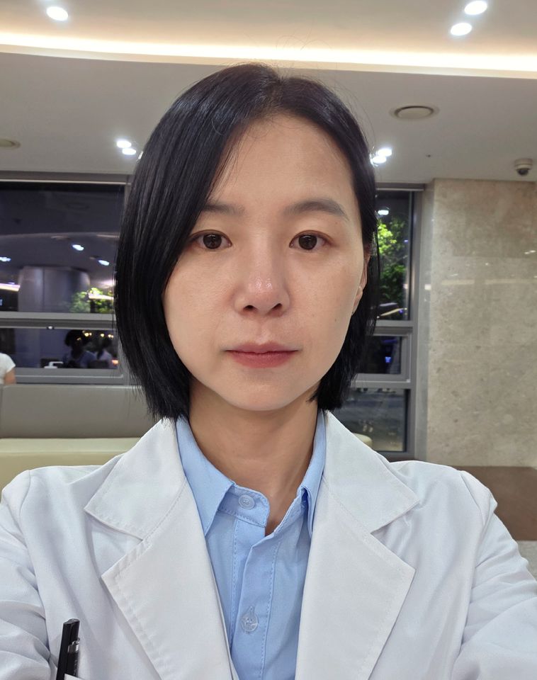 Jin Su-jeong Ảnh thu nhỏ