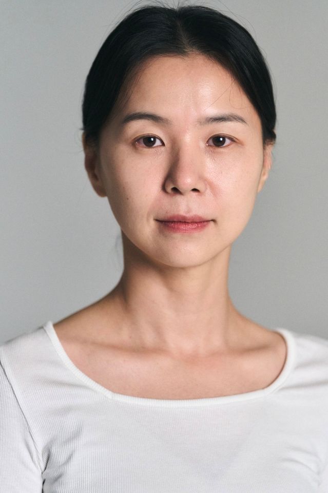 진수정 profile image