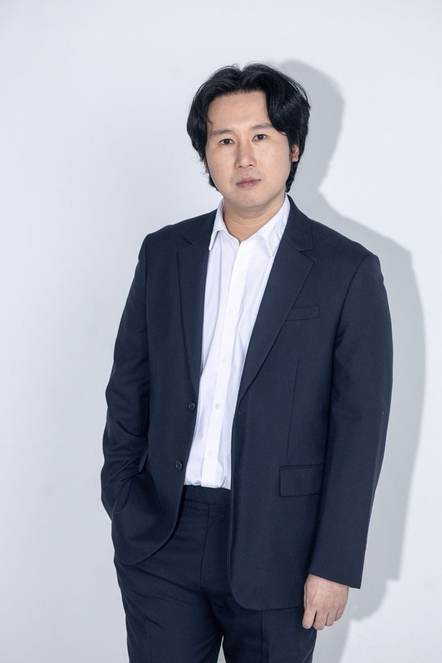 강민석 Ảnh thu nhỏ