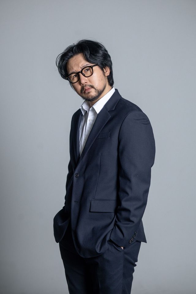 강민석 Ảnh thu nhỏ