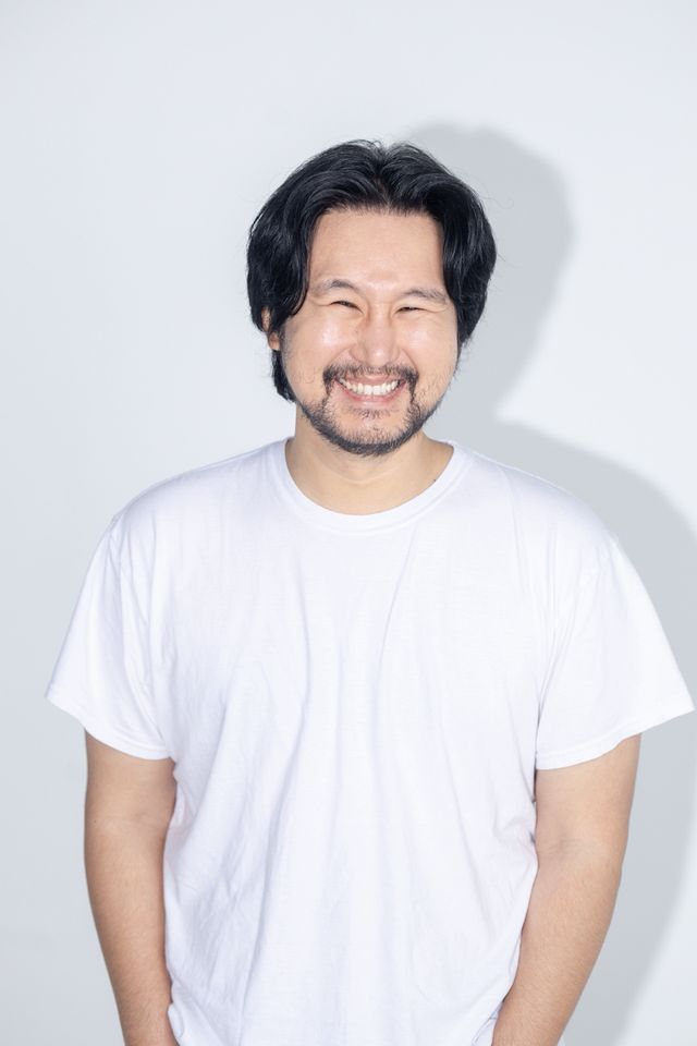 강민석 Ảnh thu nhỏ