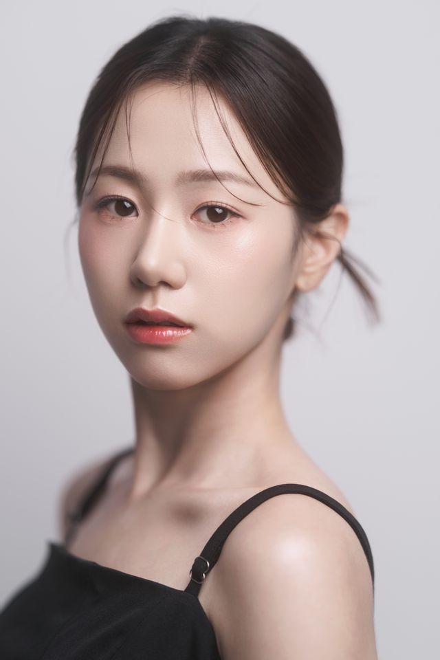 Yang Seul Ảnh thu nhỏ