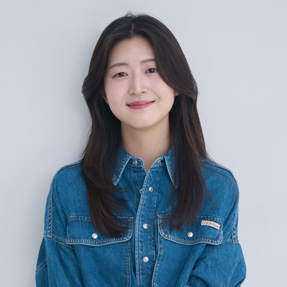 이재희 profile image