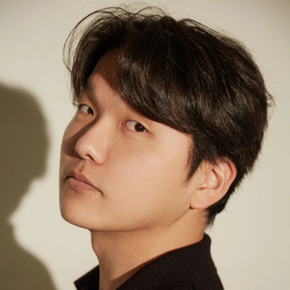 심요엘 profile image