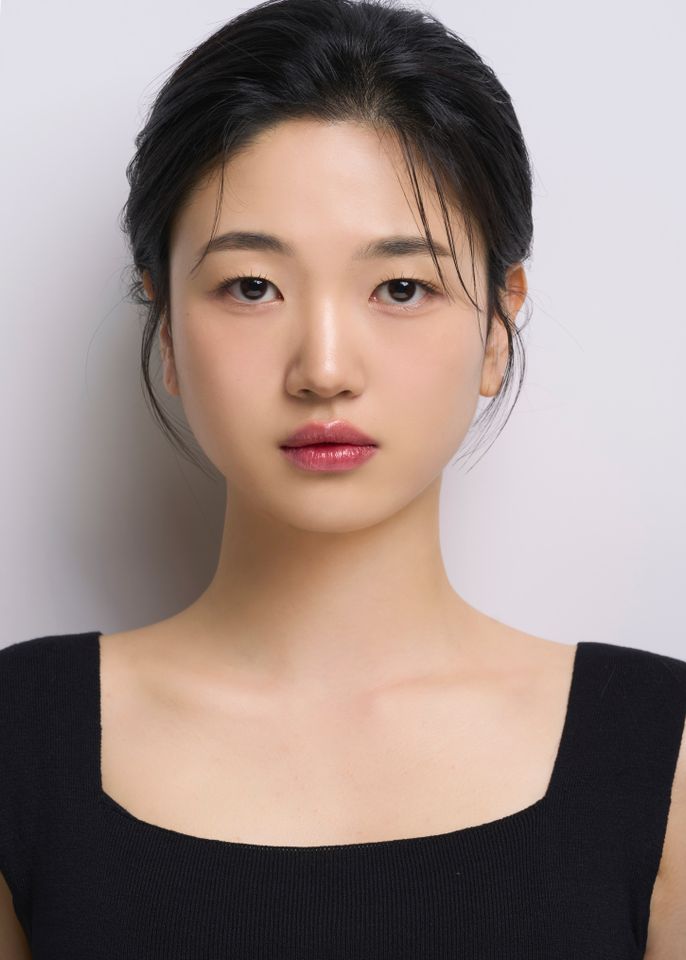 Hong Yoori Thumbnail image