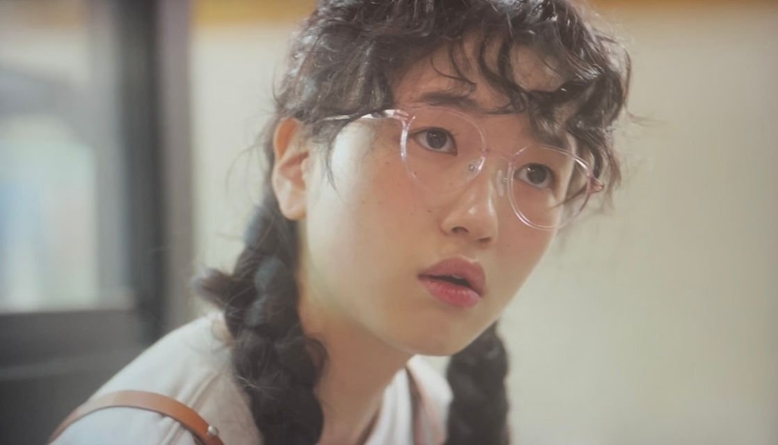 Hong Yoori Thumbnail image