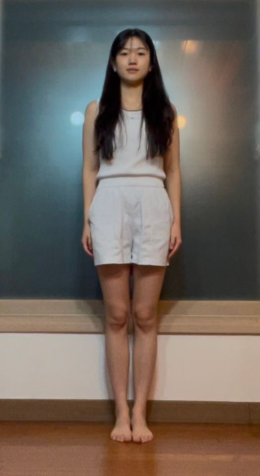 Hong Yoori Thumbnail image