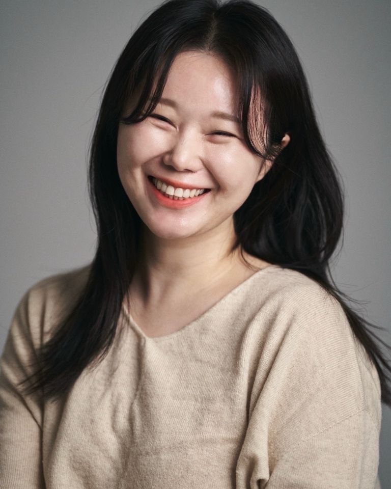 김륜희 profile image