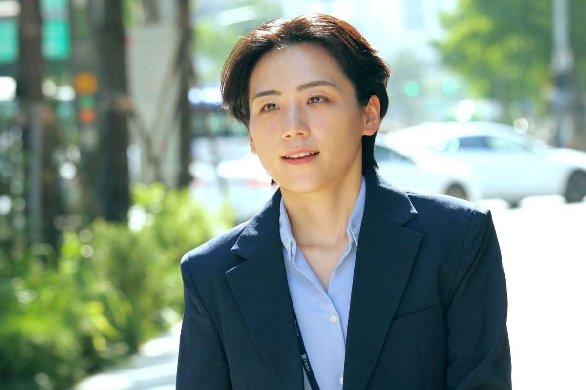 박세원 profile image