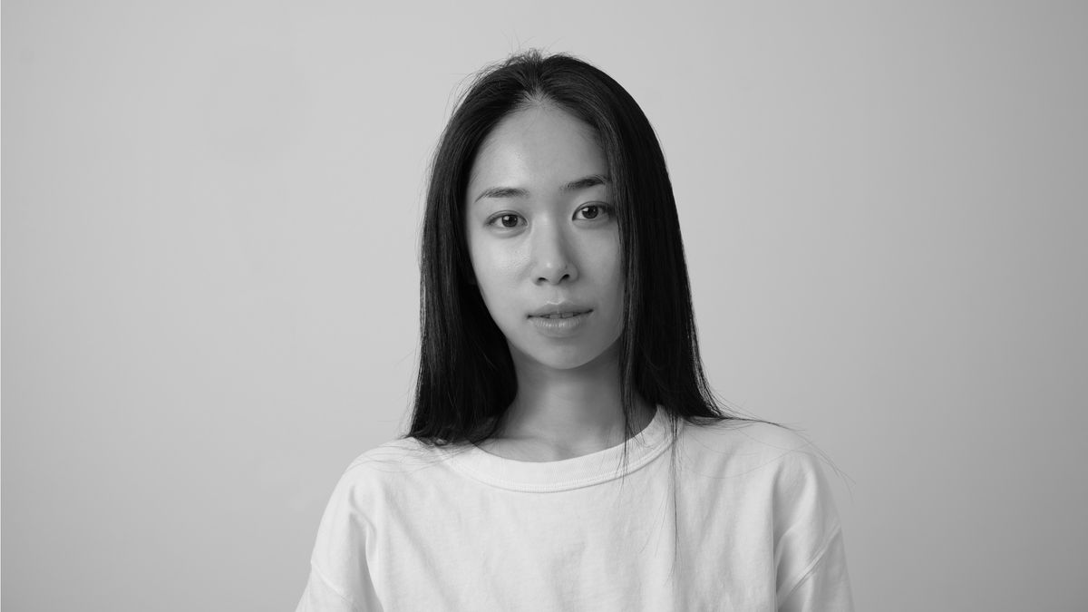 オム・イェイン サムネイル画像