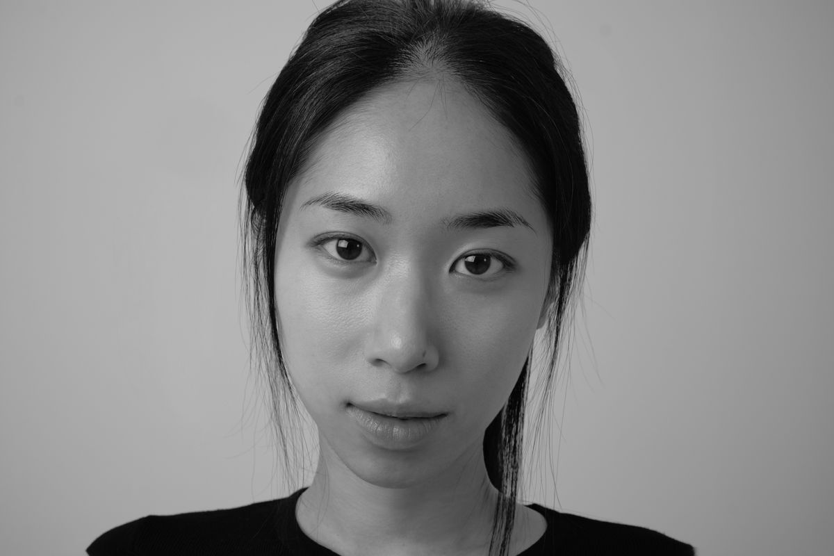 オム・イェイン サムネイル画像