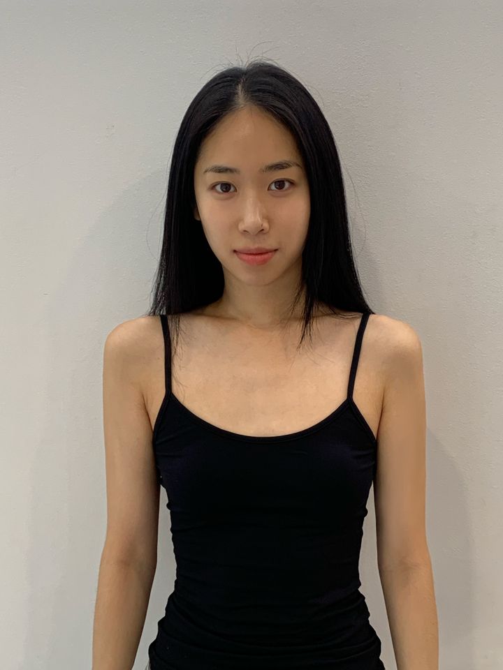 オム・イェイン サムネイル画像