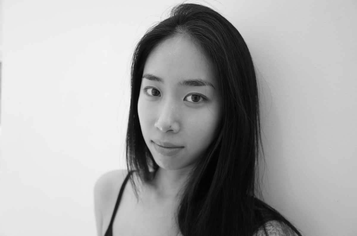 オム・イェイン サムネイル画像