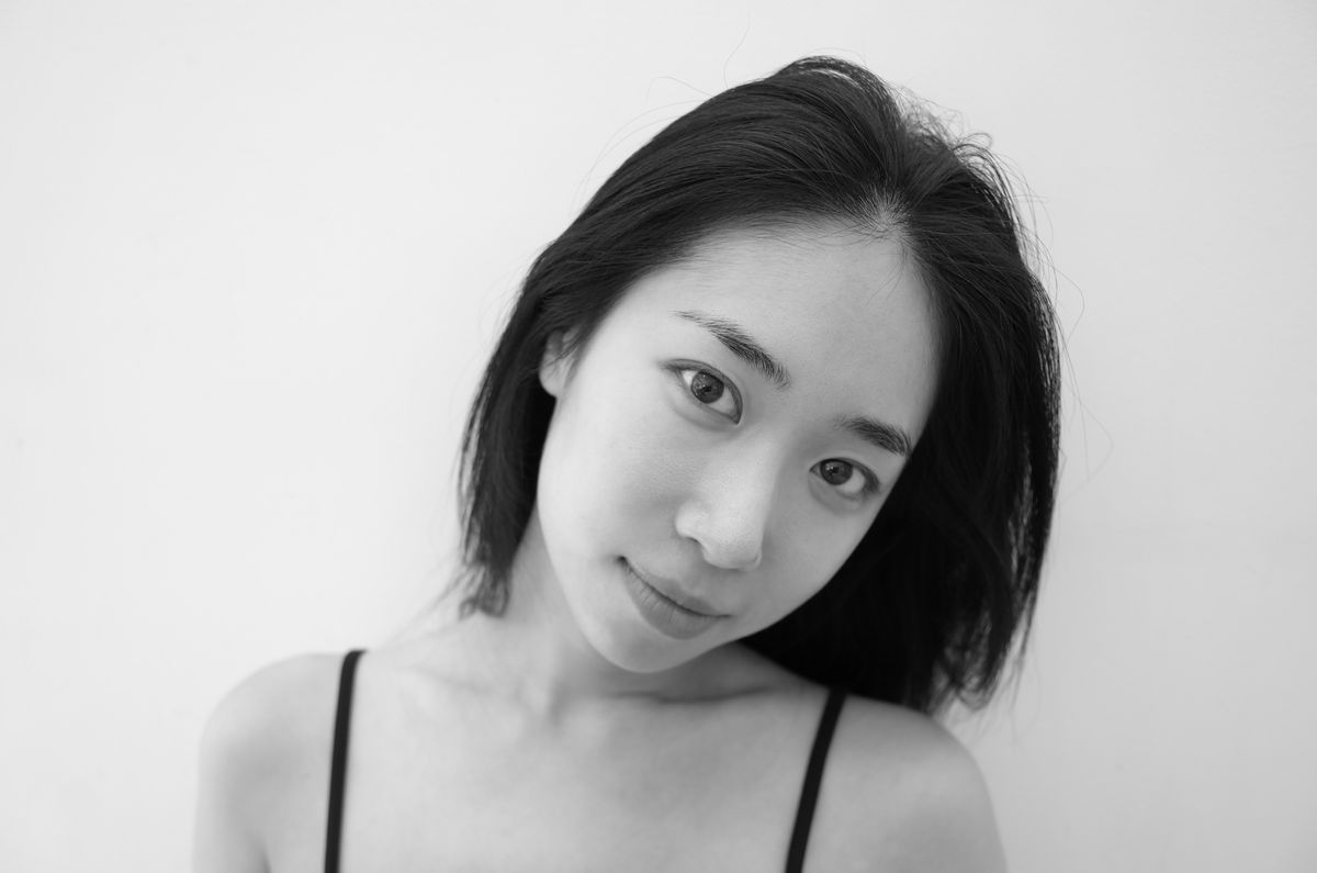 オム・イェイン サムネイル画像