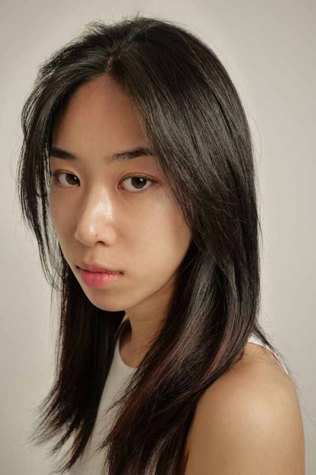 엄예인 profile image