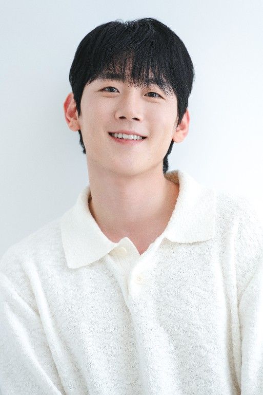 คิม คอนฮู ภาพขนาดย่อ