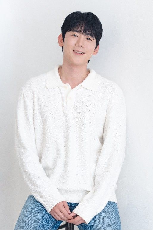 คิม คอนฮู ภาพขนาดย่อ