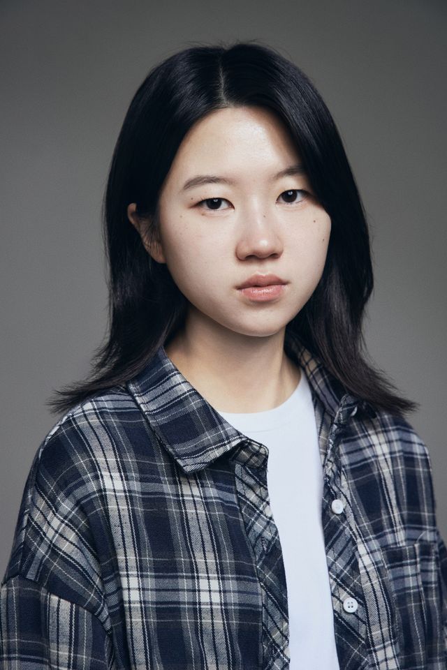 우채민 サムネイル画像