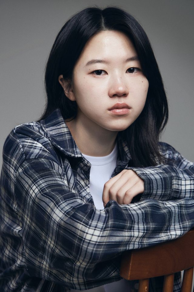 우채민 サムネイル画像