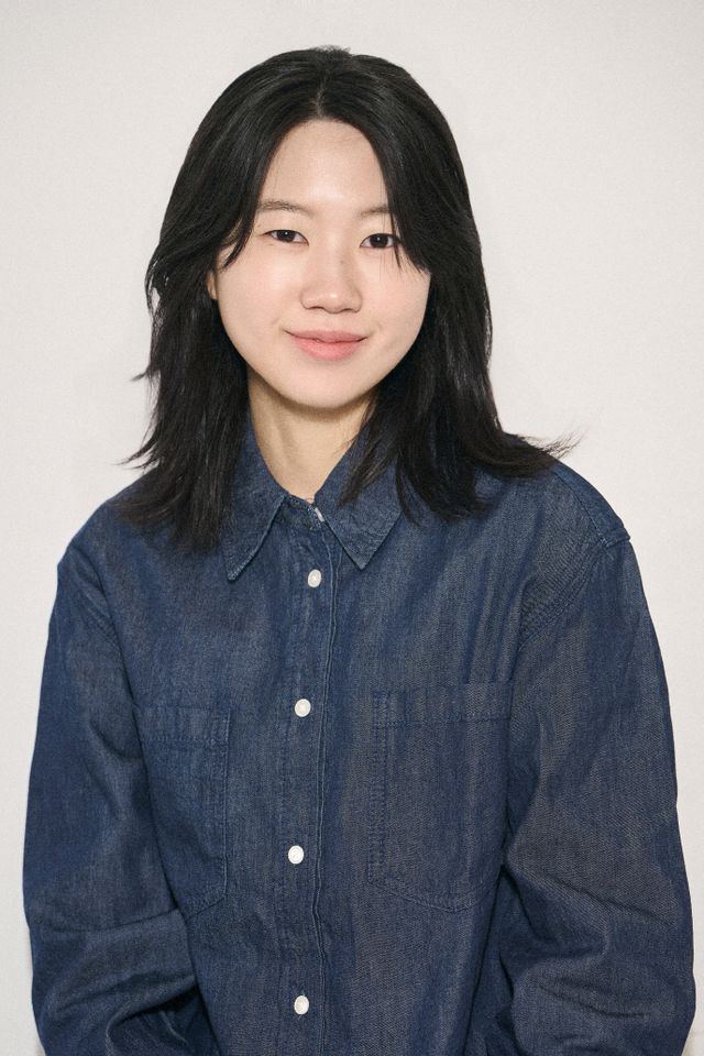 우채민 サムネイル画像